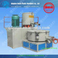 16-40mm PVC double pipe extrusion line